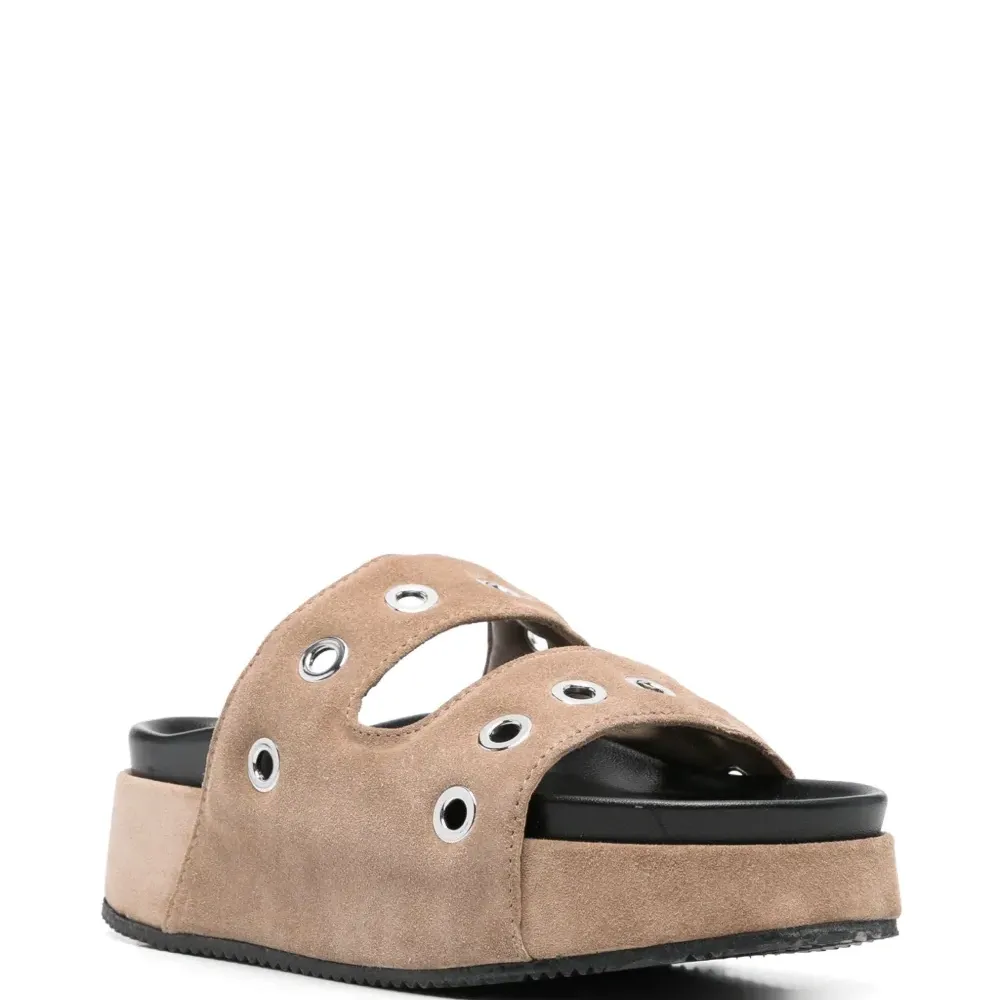 сандалии на резиновой подошве сандалии на резиновой подошве