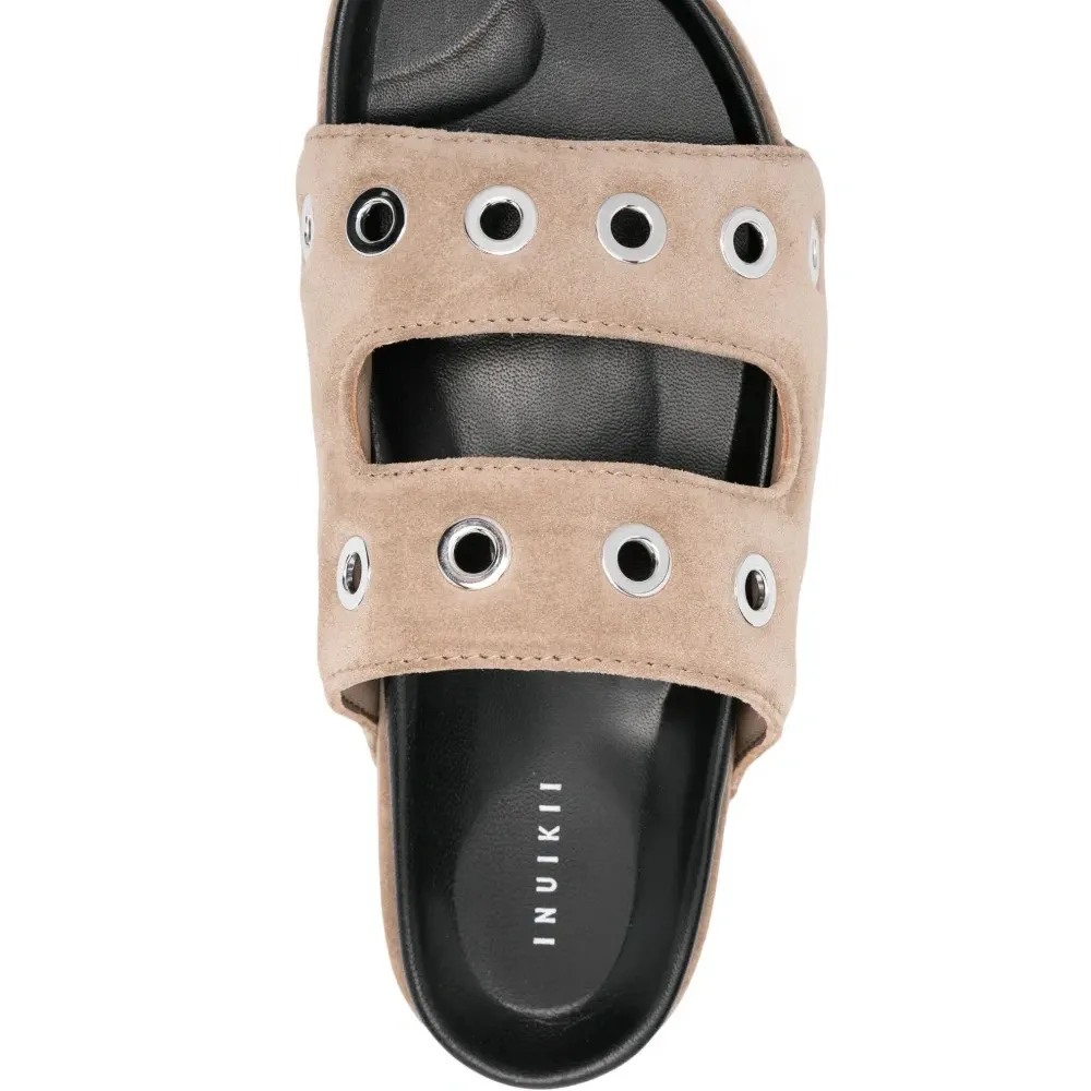 сандалии на резиновой подошве сандалии на резиновой подошве