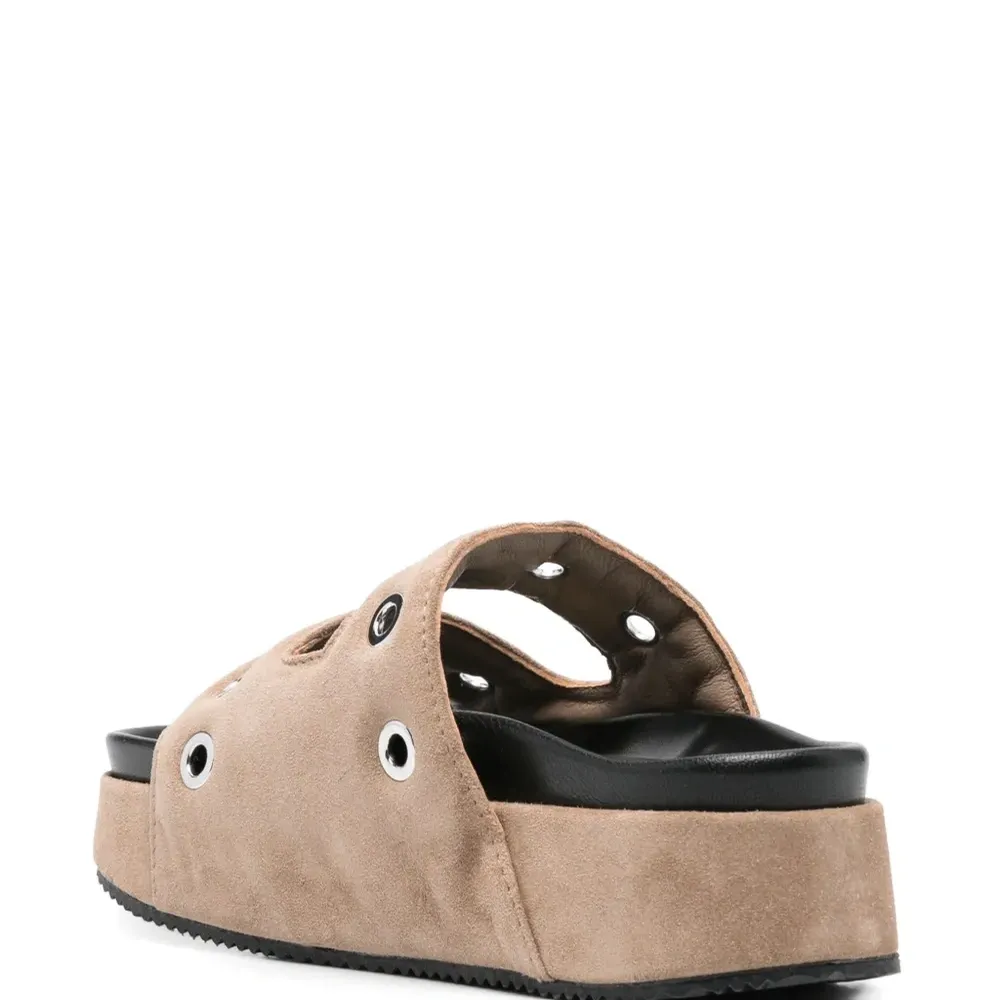 сандалии на резиновой подошве сандалии на резиновой подошве