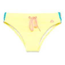 Плавки-шорты с лампасами