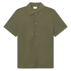 рубашка на пуговицах рубашка на пуговицах