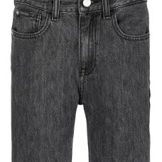 Шорты с нашивкой-логотипом Шорты с нашивкой-логотипом