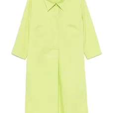 платье с длинными рукавами платье с длинными рукавами