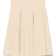 Юбка миди Irina