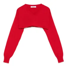 Свитер Nobu Jumpe Свитер Nobu Jumpe