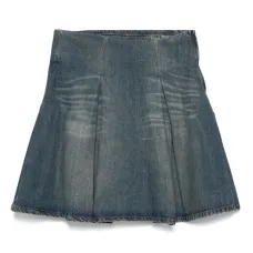 Юбка мини Corinne