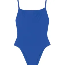 Купальник Tre