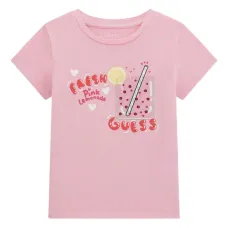 Футболка с логотипом