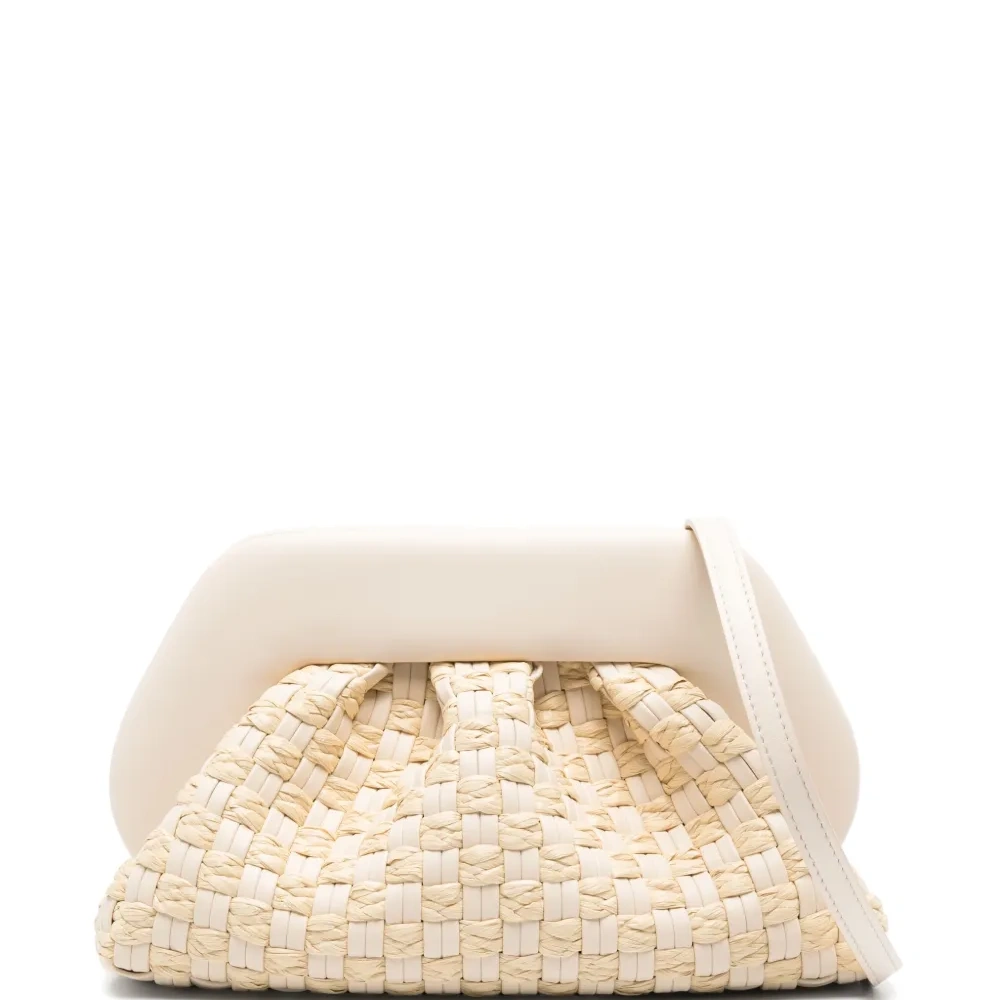 Клатч Bios Naplak