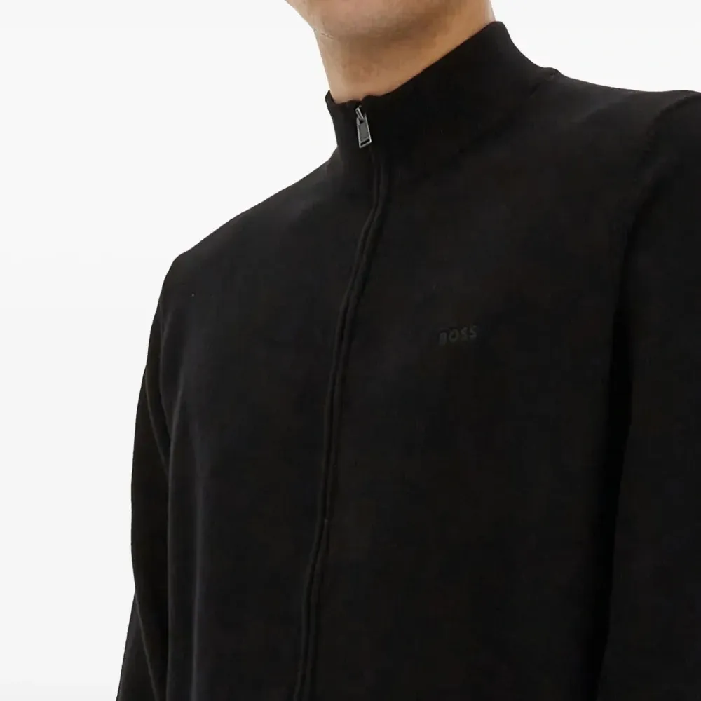 толстовка на молнии