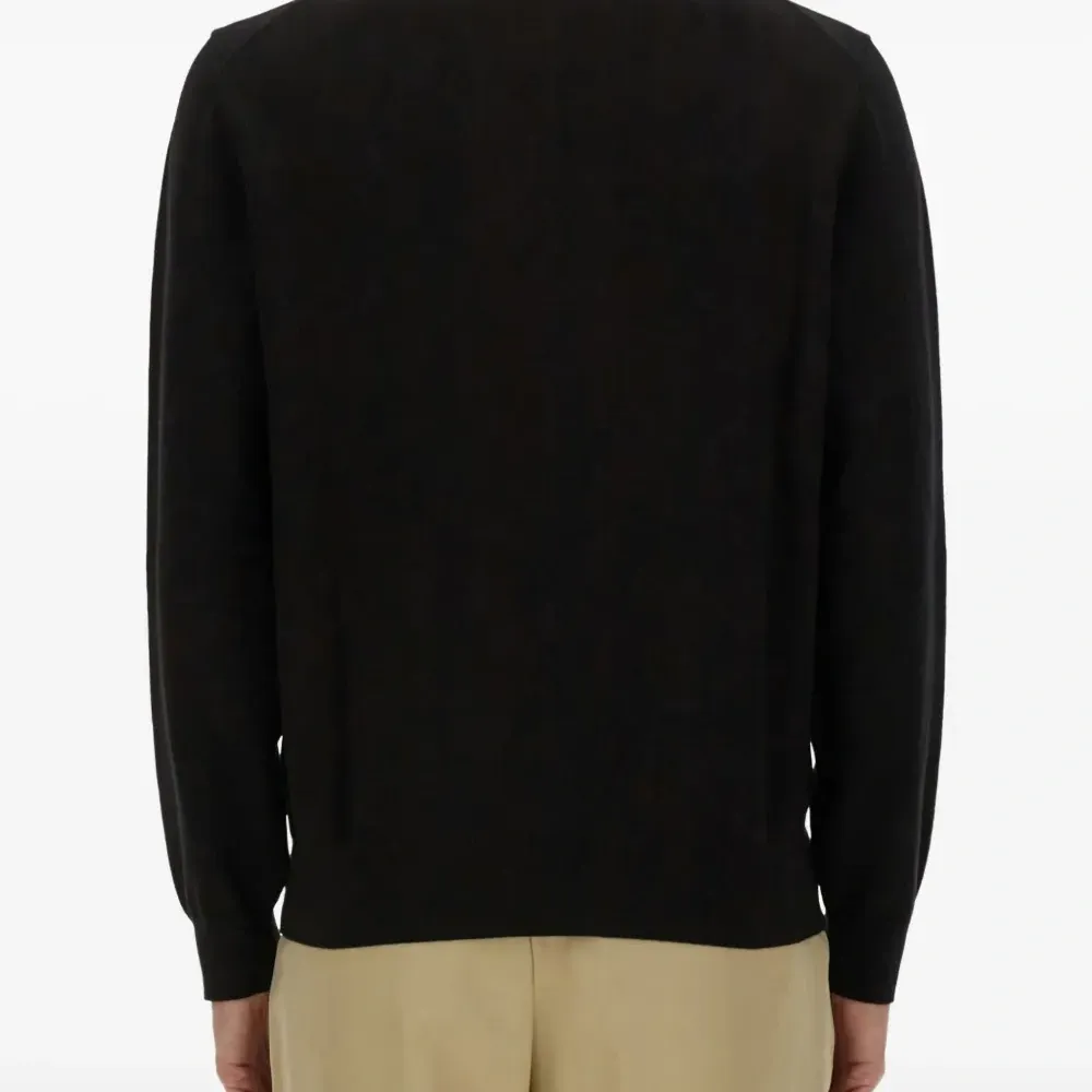 толстовка на молнии