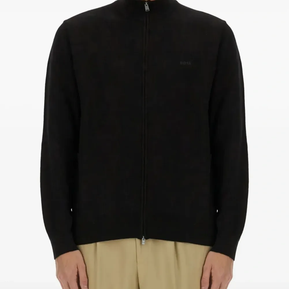 толстовка на молнии