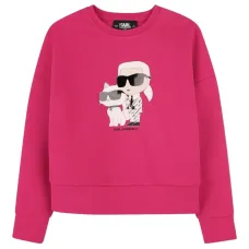 толстовка с графичным принтом толстовка с графичным принтом