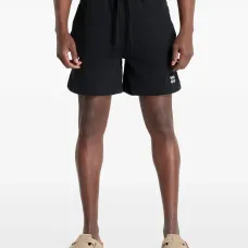 Шорты с кулиской