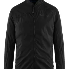 Куртка Nal с высоким воротником