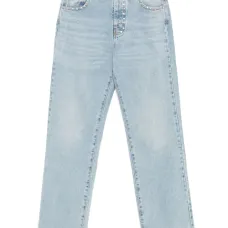 Брюки Tachas Брюки Tachas