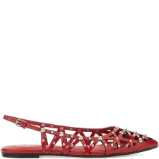 туфли с заклепками туфли с заклепками