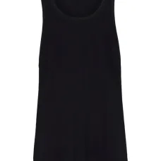 Топ с принтом Icon