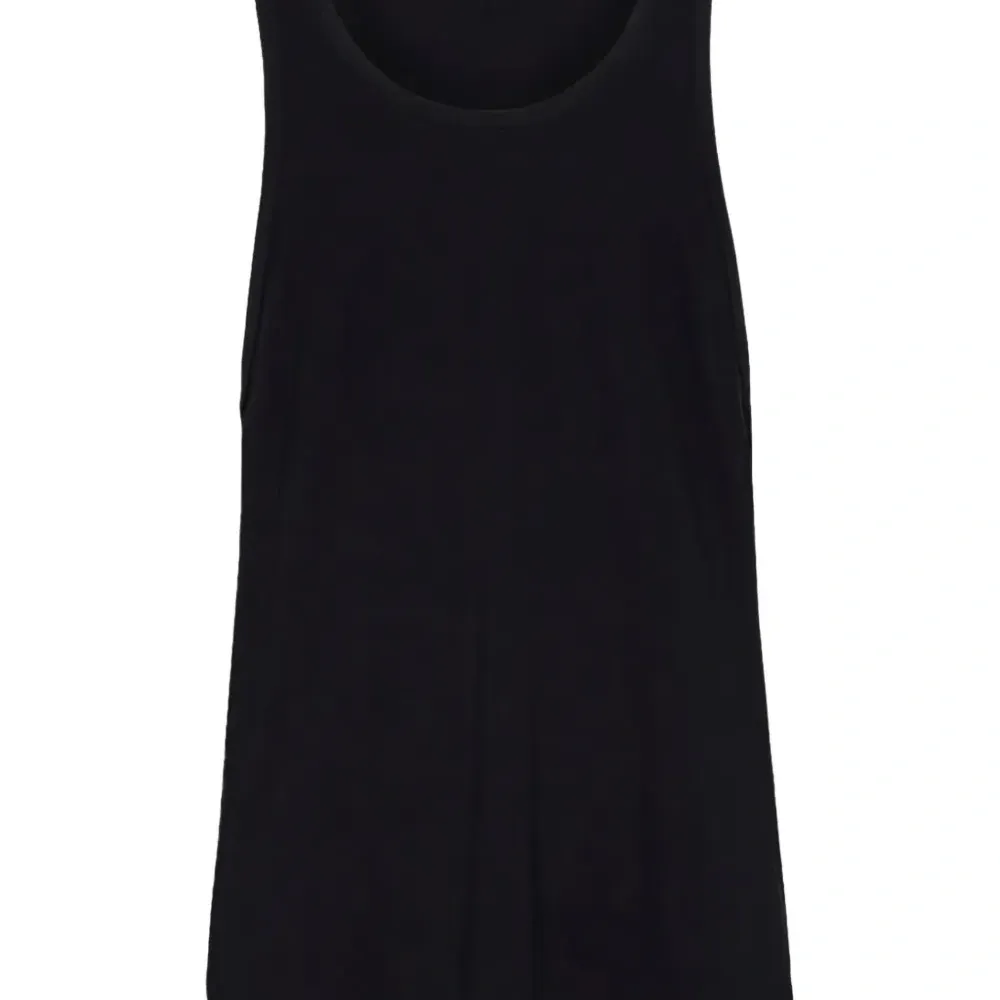 Топ с принтом Icon