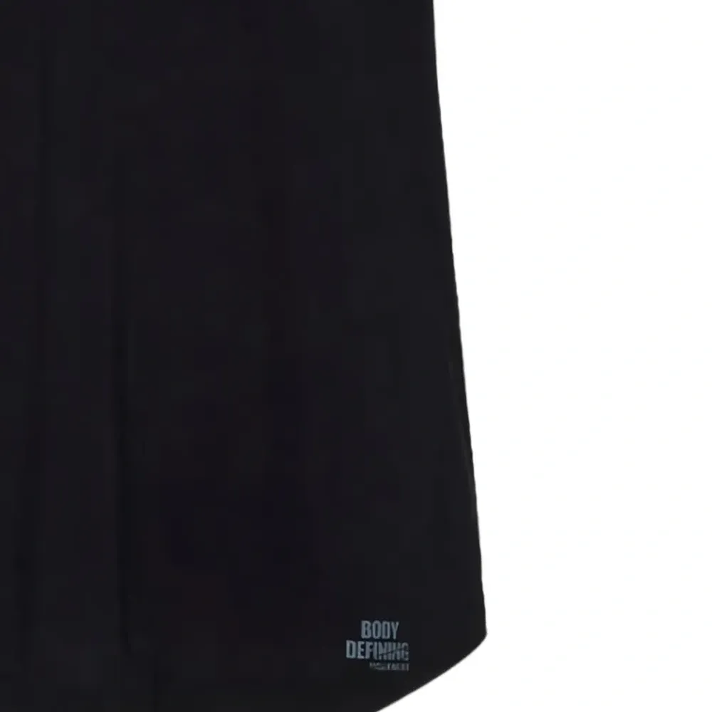 Топ с принтом Icon