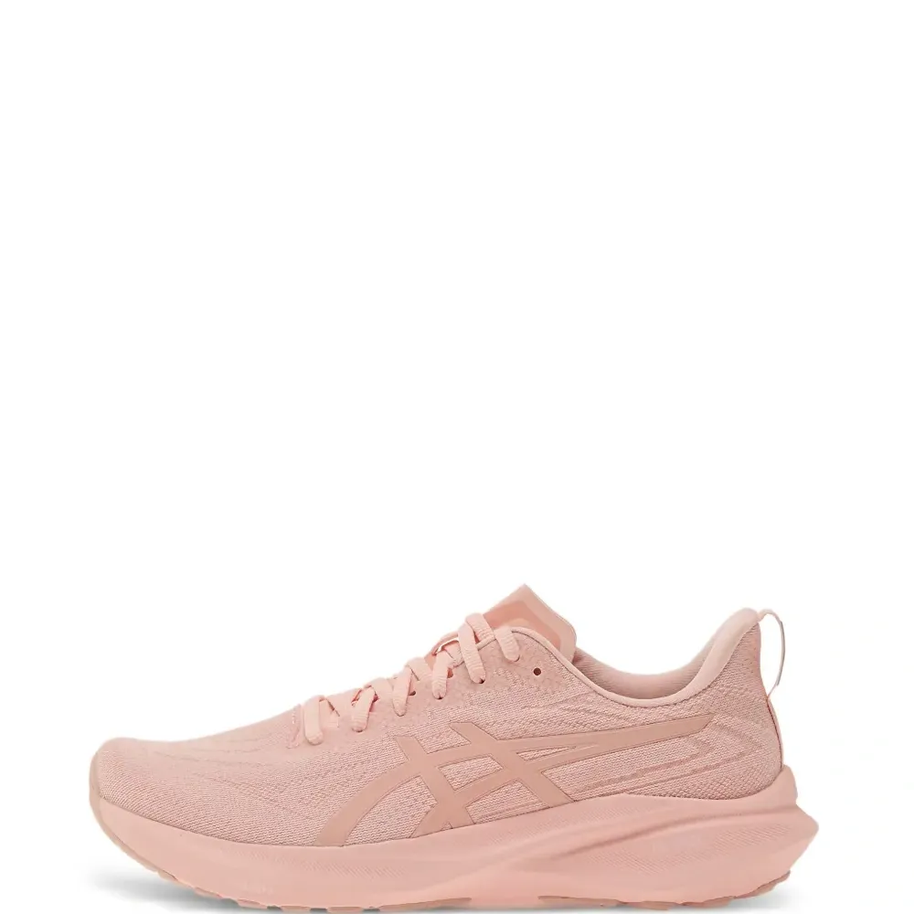 Кроссовки GT-2000™ 13