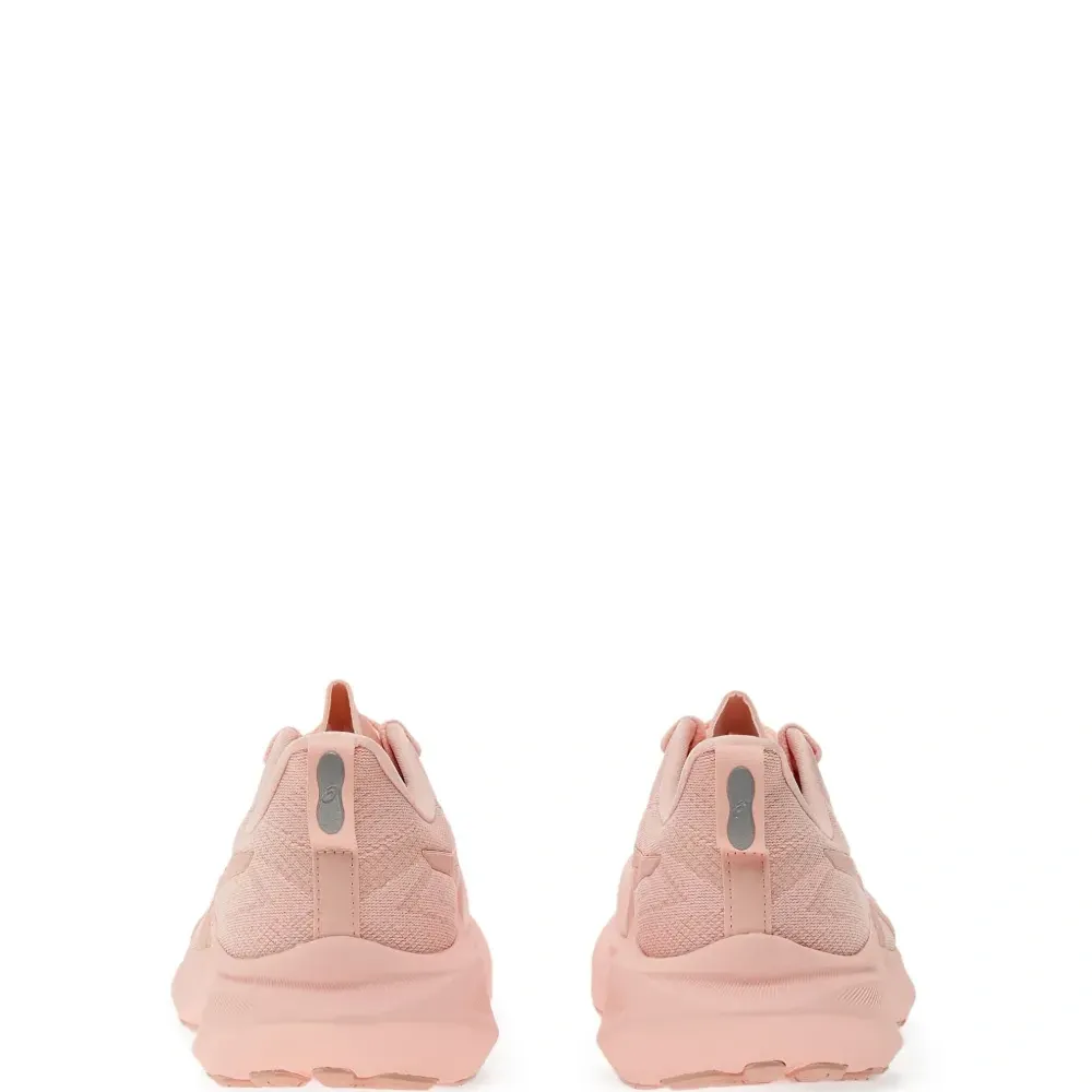 Кроссовки GT-2000™ 13