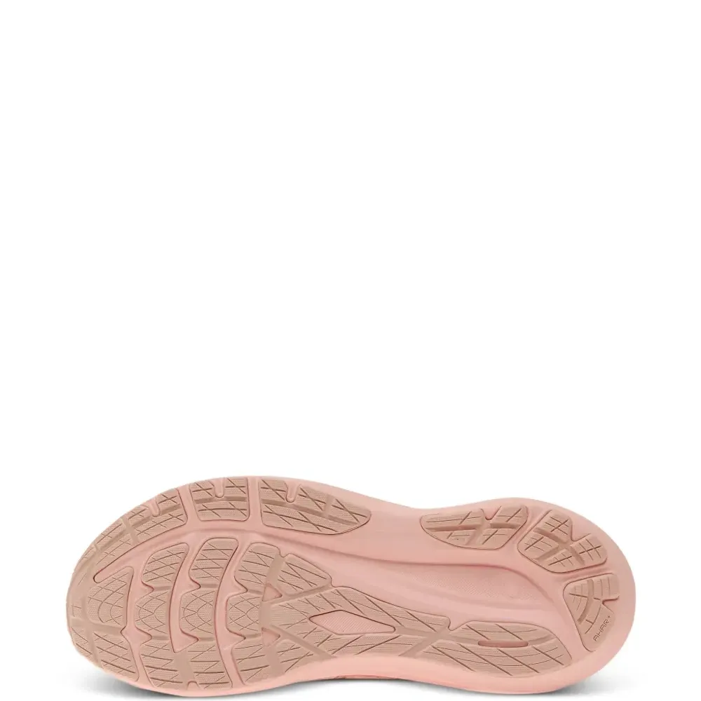 Кроссовки GT-2000™ 13