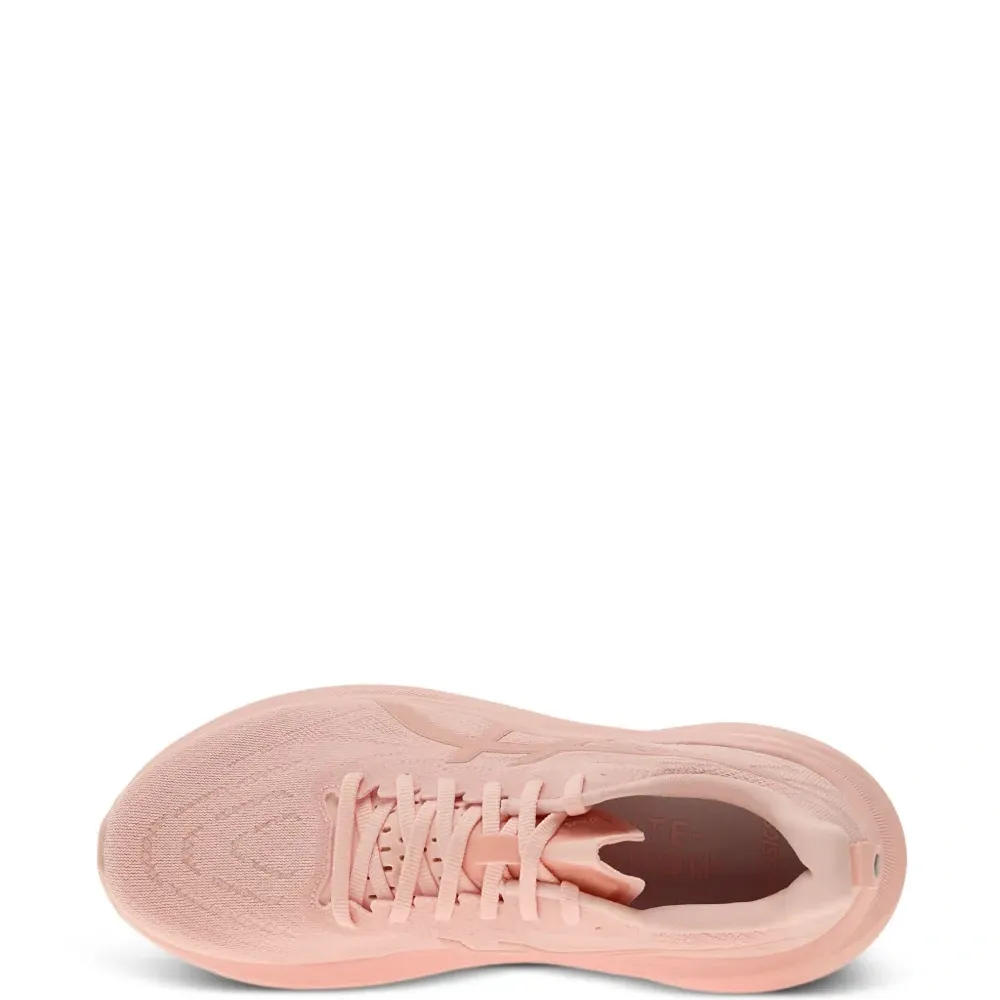 Кроссовки GT-2000™ 13