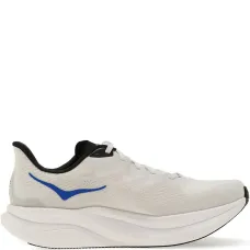 Сетчатые кроссовки Mach 6 Сетчатые кроссовки Mach 6