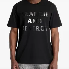 Футболка с графичным принтом Футболка с графичным принтом