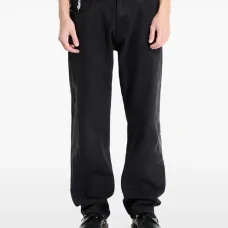 джинсы 5-Pocket из коллаборации с Slipknot