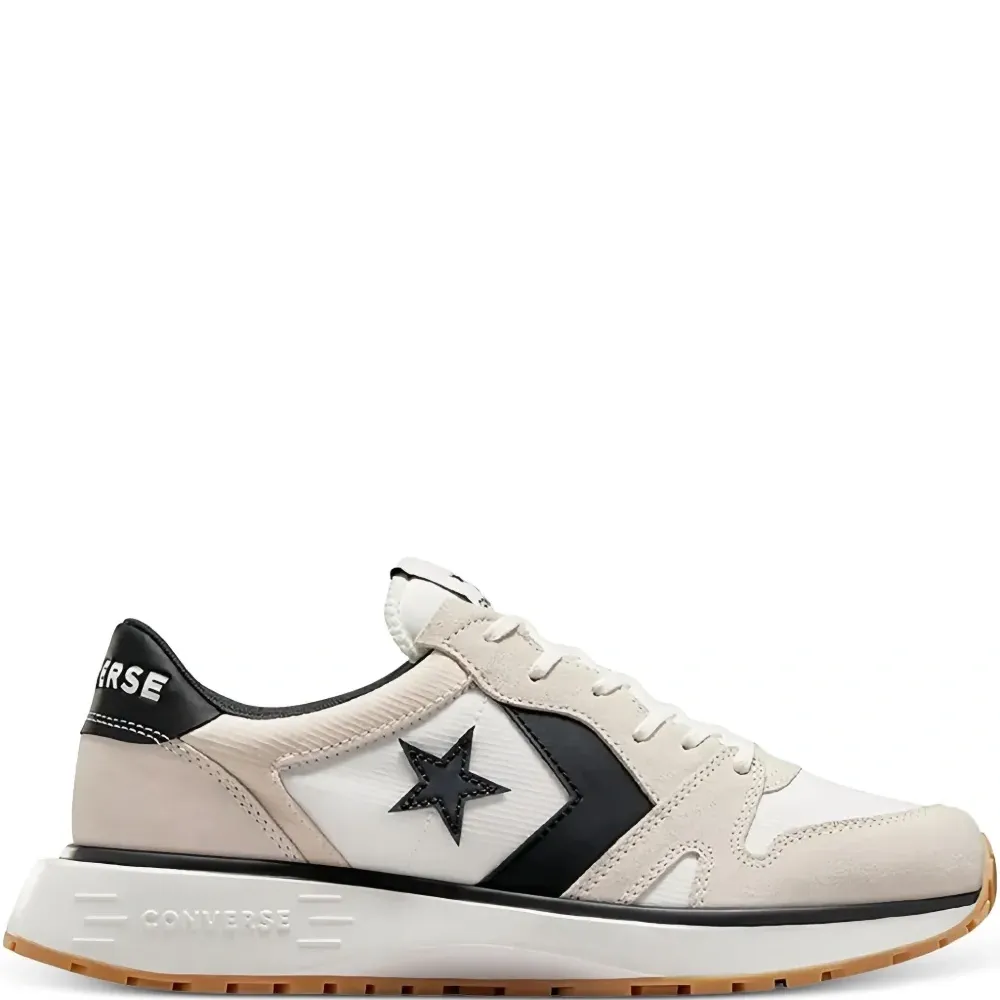 кроссовки Omni с нашивками