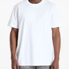 футболка Circle A футболка Circle A