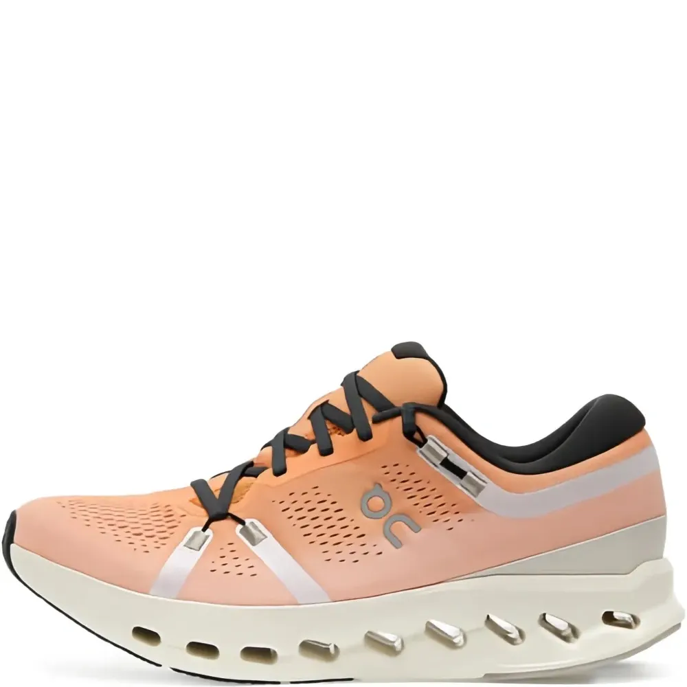 Кроссовки Cloudsurfer 2 Кроссовки Cloudsurfer 2