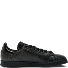 Фактурные кроссовки FA Stan Smith