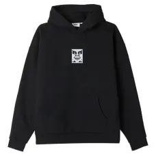 Худи с логотипом