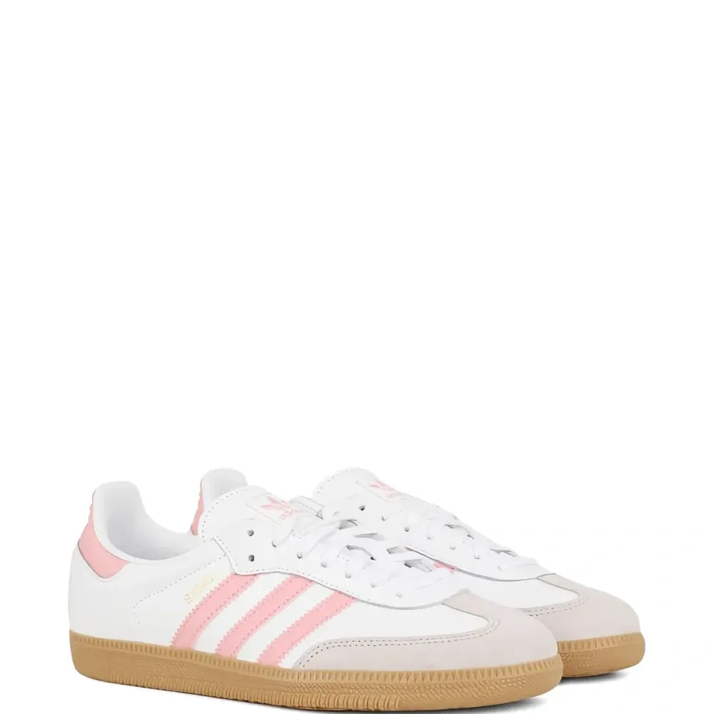 Кроссовки Samba OG