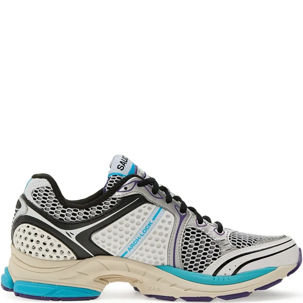 Кроссовки ProGrid Triumph 4 Кроссовки ProGrid Triumph 4