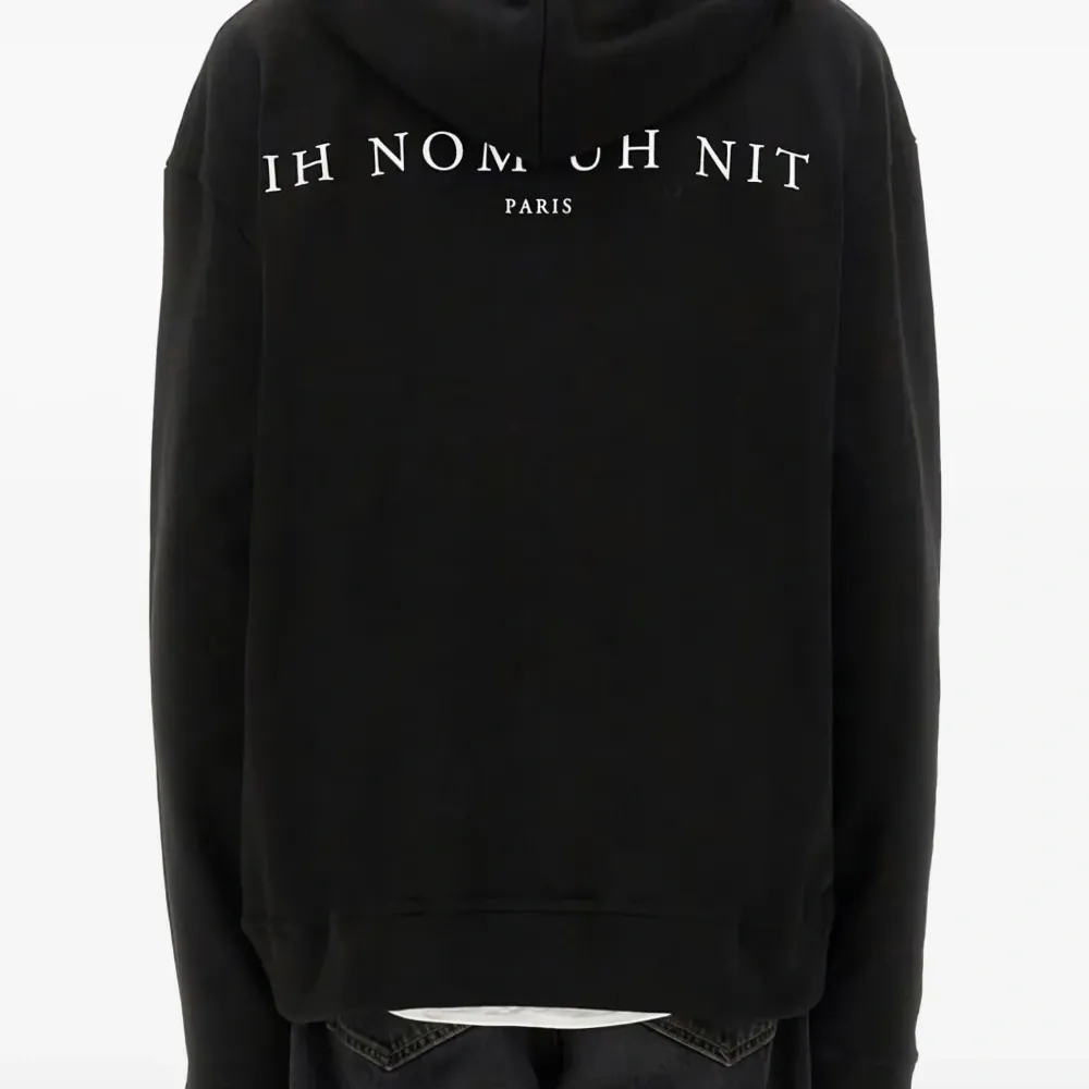 худи с леопардовым принтом худи с леопардовым принтом