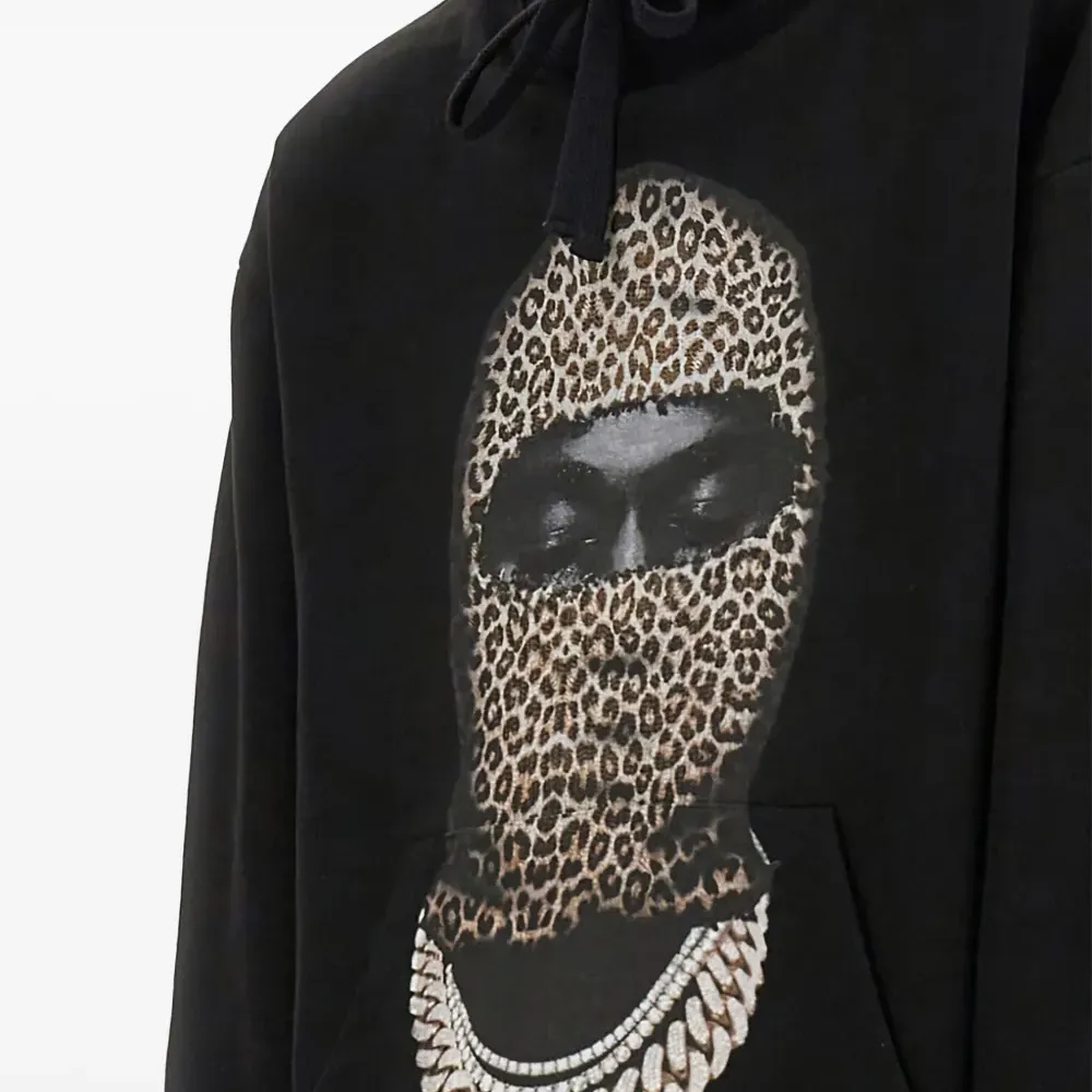 худи с леопардовым принтом худи с леопардовым принтом