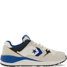 Кроссовки Wave