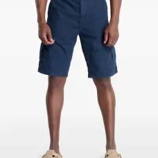 Шорты карго Шорты карго