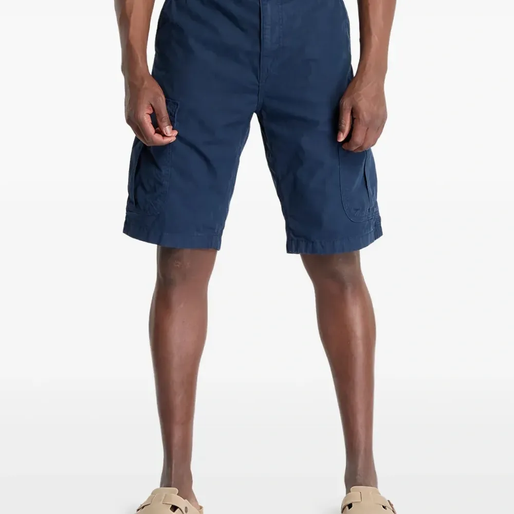 Шорты карго