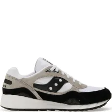 Кроссовки с сетчатыми вставками