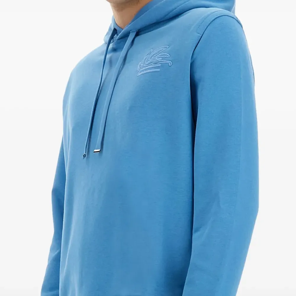 худи с вышитым логотипом худи с вышитым логотипом