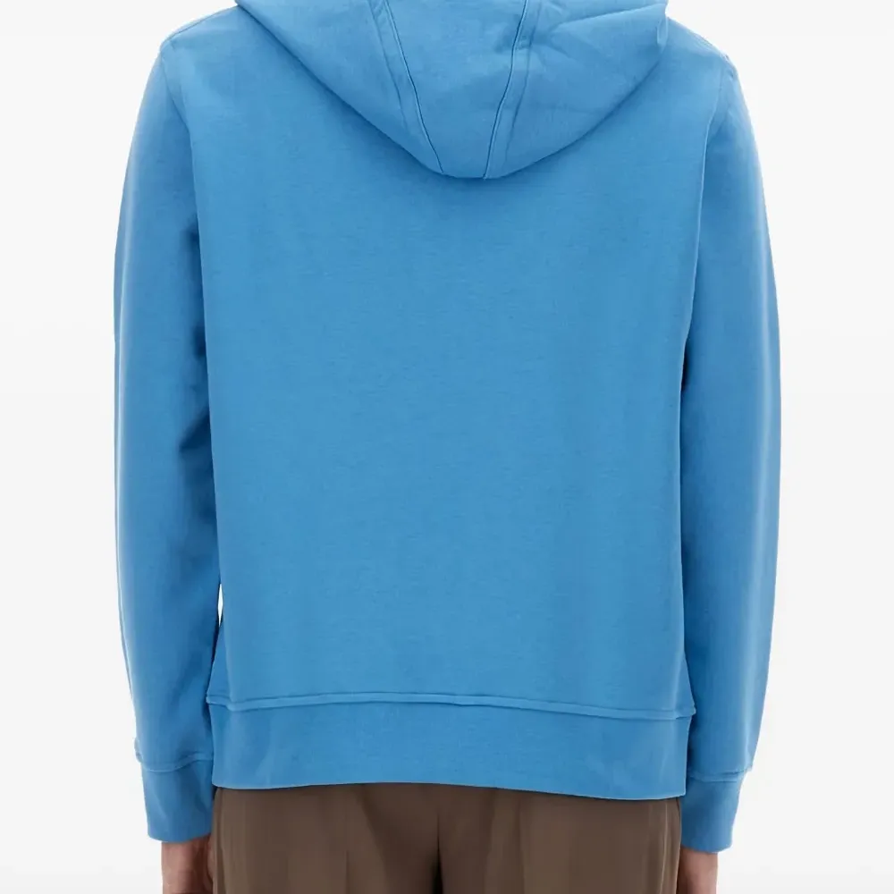 худи с вышитым логотипом худи с вышитым логотипом