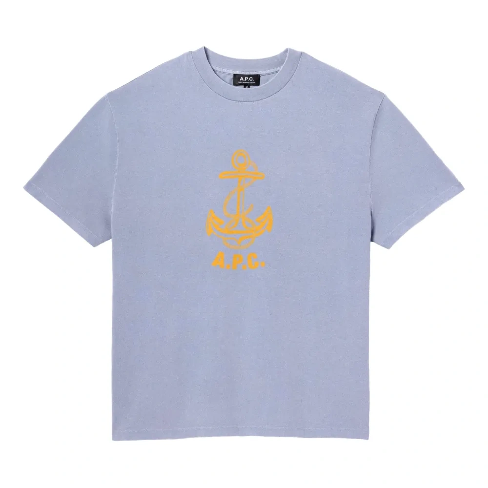 футболка с логотипом