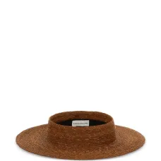 Шляпа Rani с широкими полями