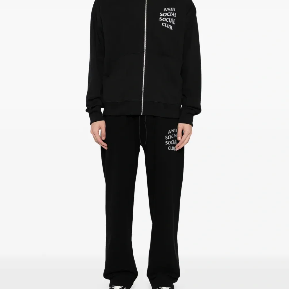 Худи mind games с блестками Худи mind games с блестками