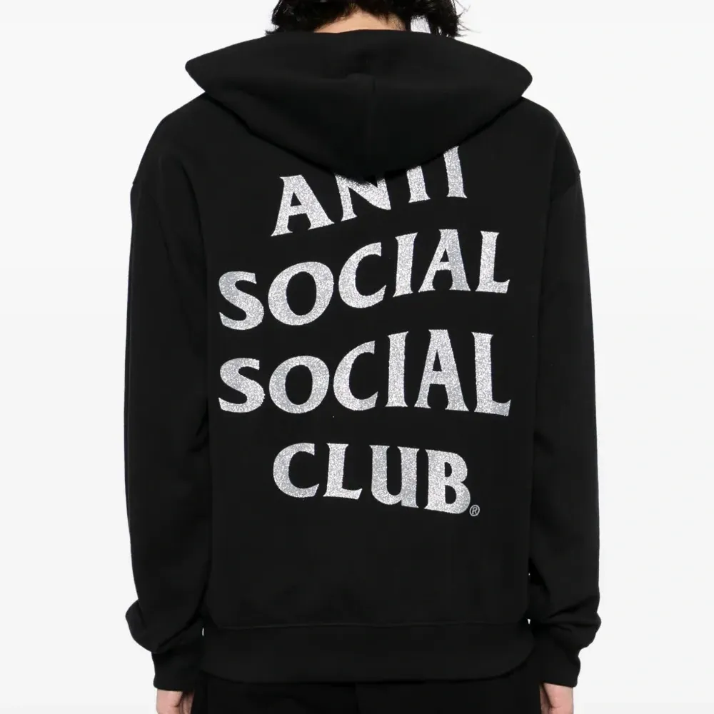 Худи mind games с блестками Худи mind games с блестками